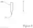 Fig. 06 - Tissue removal devices, systems and methods