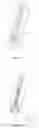 Fig. 22 - Tissue removal devices, systems and methods