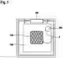 Fig. 02 - WOUND CARE SYSTEM FOR NEGATIVE PRESSURE THERAPY