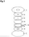 Fig. 03 - WOUND CARE SYSTEM FOR NEGATIVE PRESSURE THERAPY