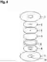 Fig. 05 - WOUND CARE SYSTEM FOR NEGATIVE PRESSURE THERAPY