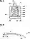 Fig. 06 - WOUND CARE SYSTEM FOR NEGATIVE PRESSURE THERAPY