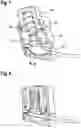 Fig. 07 - WOUND CARE SYSTEM FOR NEGATIVE PRESSURE THERAPY