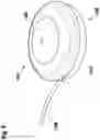 Fig. 08 - WOUND CARE SYSTEM FOR NEGATIVE PRESSURE THERAPY
