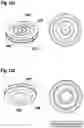 Fig. 11 - WOUND CARE SYSTEM FOR NEGATIVE PRESSURE THERAPY