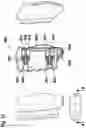 Fig. 13 - WOUND CARE SYSTEM FOR NEGATIVE PRESSURE THERAPY