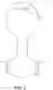Fig. 03 - UNDERGARMENT HYGIENE PRODUCT