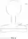 Fig. 07 - UNDERGARMENT HYGIENE PRODUCT