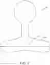 Fig. 08 - UNDERGARMENT HYGIENE PRODUCT