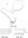 Fig. 09 - UNDERGARMENT HYGIENE PRODUCT