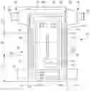 Fig. 01 - Absorbent Article