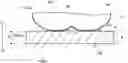Fig. 01 - NONWOVEN FABRIC