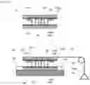 Fig. 03 - NONWOVEN FABRIC