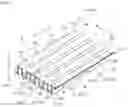 Fig. 04 - NONWOVEN FABRIC