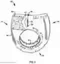Fig. 06 - ABSORBENT CORE, ARTICLES COMPRISING SAID CORE, AND METHODS OF MAKING