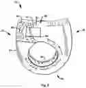 Fig. 07 - ABSORBENT CORE, ARTICLES COMPRISING SAID CORE, AND METHODS OF MAKING