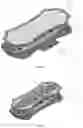 Fig. 05 - Absorbent article with multiple layers