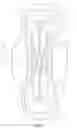 Fig. 10 - Absorbent article with multiple layers