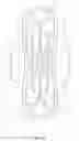 Fig. 13 - Absorbent article with multiple layers