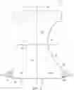 Fig. 03 - Shaped fastening members and absorbent articles having the same
