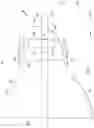 Fig. 05 - Shaped fastening members and absorbent articles having the same