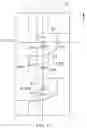 Fig. 07 - Shaped fastening members and absorbent articles having the same