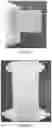 Fig. 09 - Shaped fastening members and absorbent articles having the same