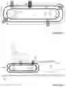 Fig. 05 - Vehicle ramp assembly