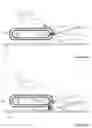 Fig. 06 - Vehicle ramp assembly