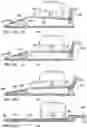 Fig. 08 - Positioning device for beam radiation treatment and imaging