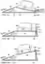 Fig. 09 - Positioning device for beam radiation treatment and imaging