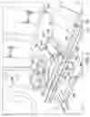 Fig. 10 - Positioning device for beam radiation treatment and imaging