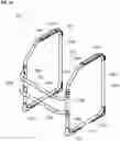 Fig. 02 - Portable frame