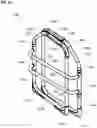 Fig. 06 - Portable frame