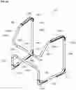Fig. 11 - Portable frame
