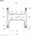 Fig. 12 - Portable frame