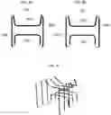 Fig. 16 - Portable frame