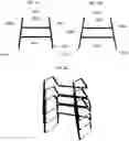Fig. 17 - Portable frame