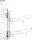 Fig. 18 - Portable frame