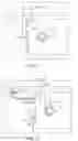 Fig. 10 - Receiving module for ceiling patient lift system