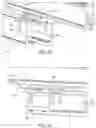 Fig. 17 - Receiving module for ceiling patient lift system
