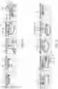Fig. 19 - Receiving module for ceiling patient lift system