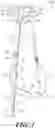 Fig. 02 - DECOMPRESSION DEVICE