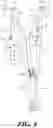 Fig. 05 - DECOMPRESSION DEVICE