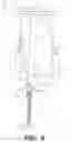Fig. 07 - DECOMPRESSION DEVICE
