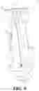 Fig. 10 - DECOMPRESSION DEVICE