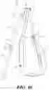 Fig. 17 - DECOMPRESSION DEVICE
