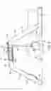 Fig. 04 - Therapy device for neck and spine