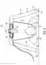 Fig. 05 - Therapy device for neck and spine