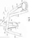 Fig. 08 - Therapy device for neck and spine